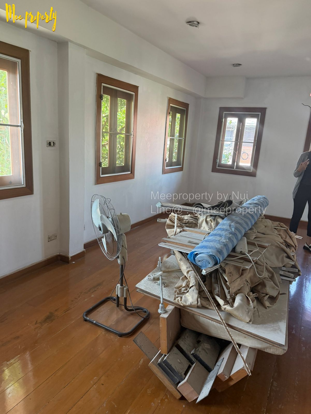 รูปภาพสินค้า