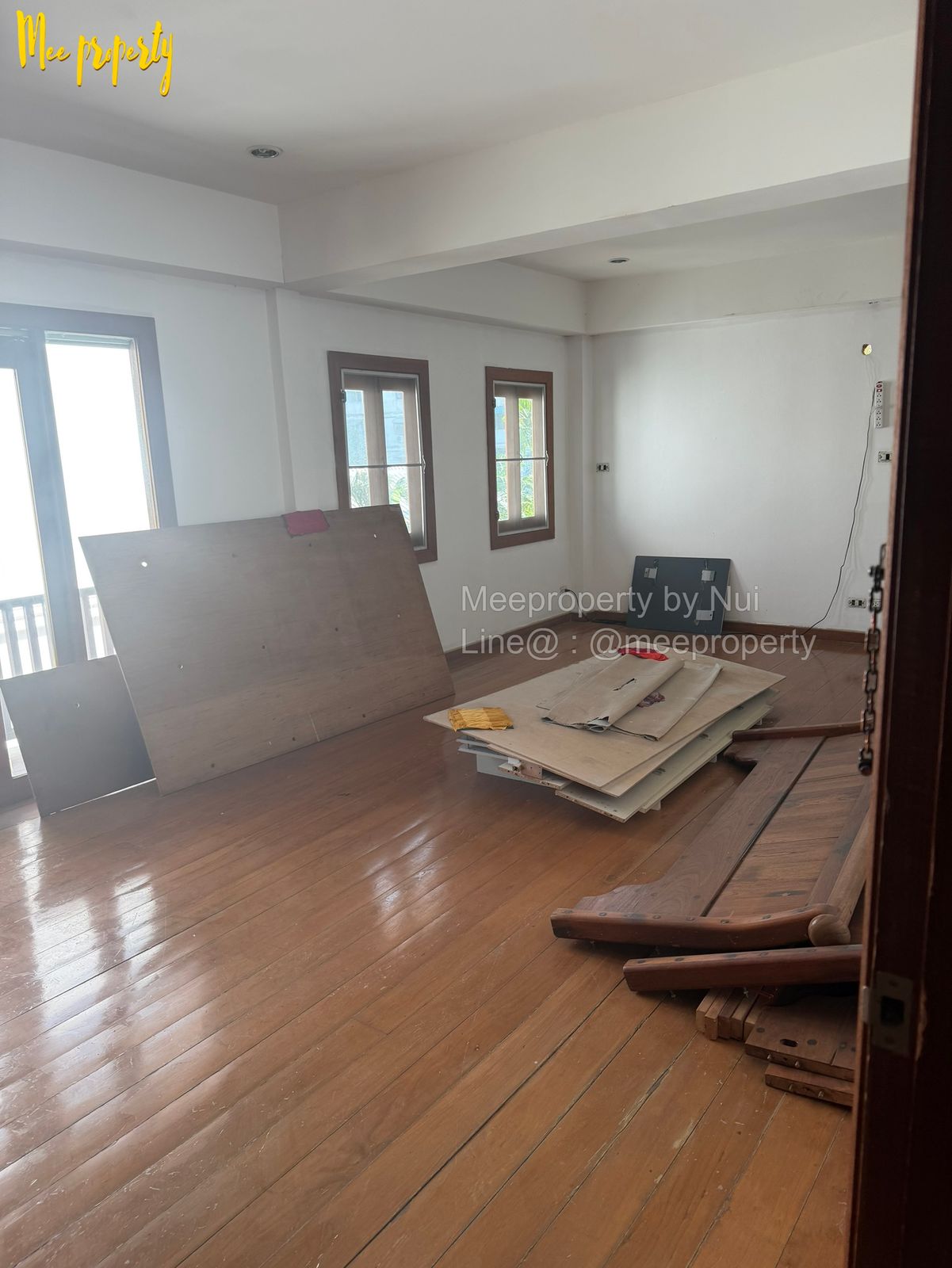 รูปภาพสินค้า