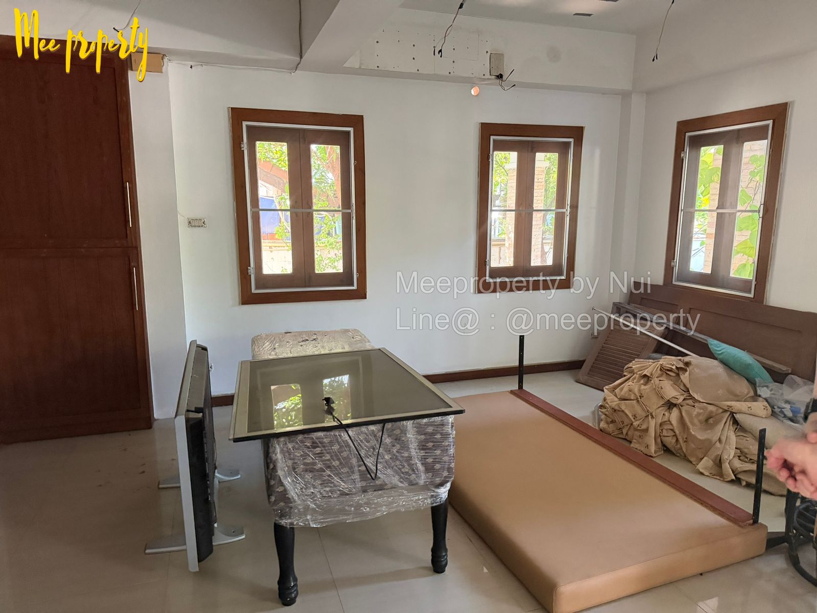 รูปภาพสินค้า