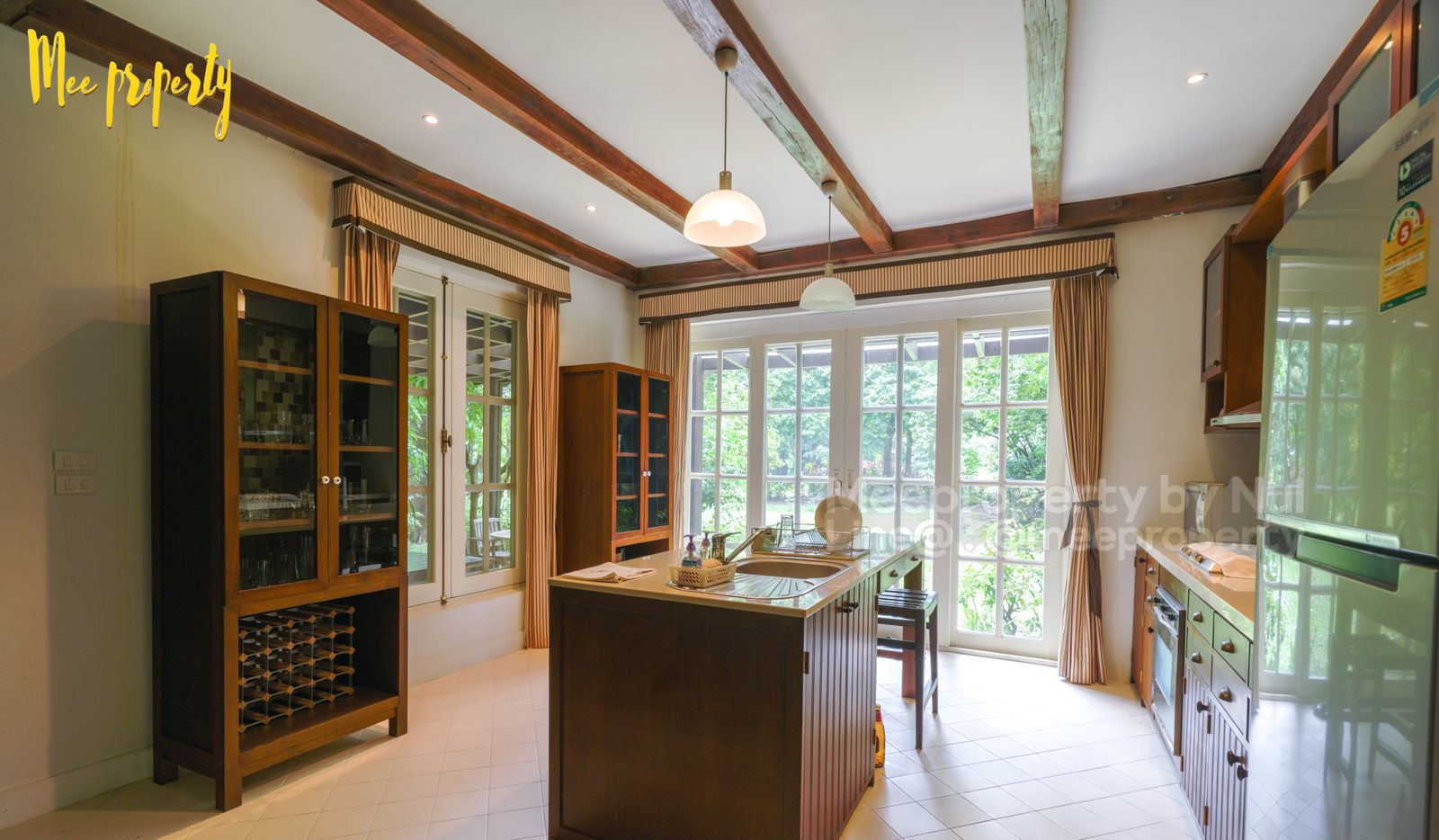 รูปภาพสินค้า