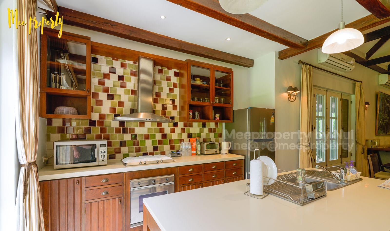 รูปภาพสินค้า