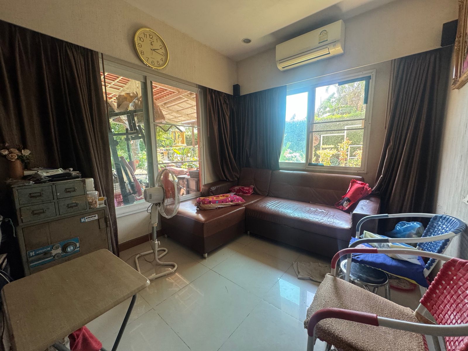 รูปภาพสินค้า