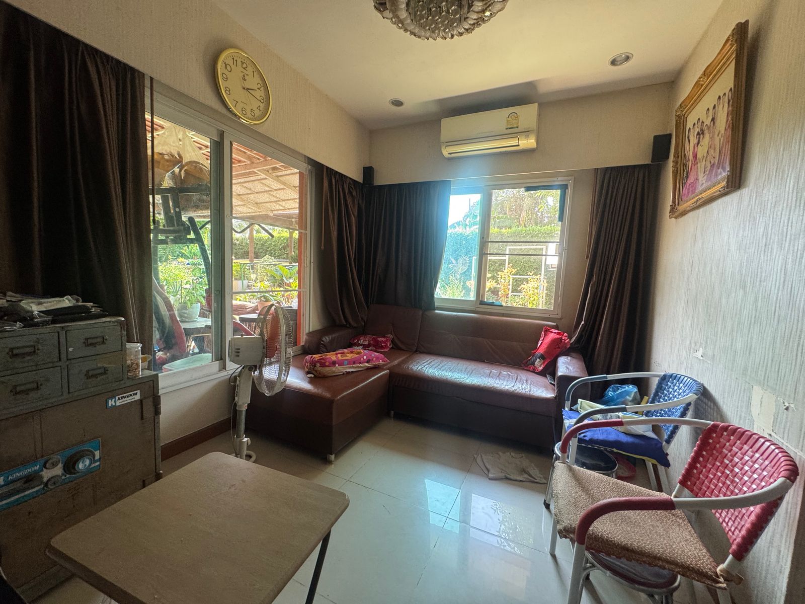 รูปภาพสินค้า