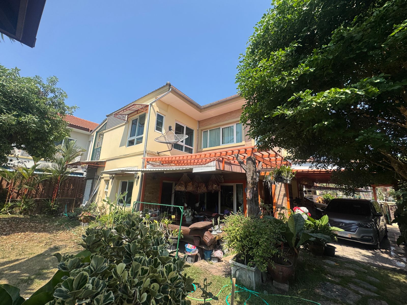 รูปภาพสินค้า