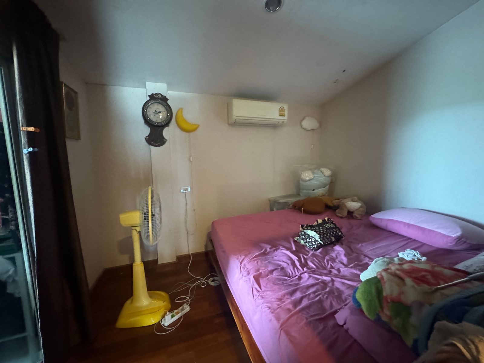 รูปภาพสินค้า