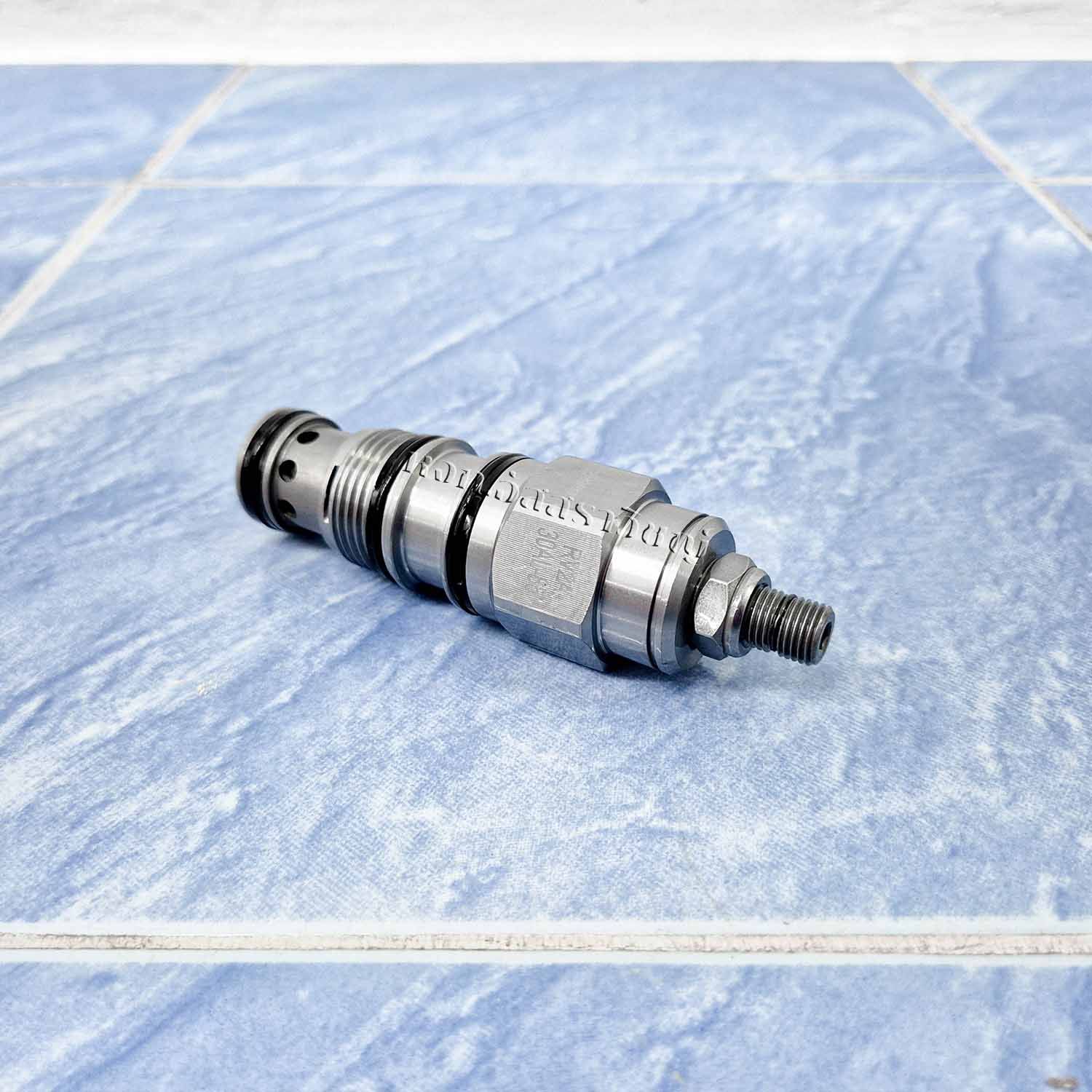 รูปภาพสินค้า