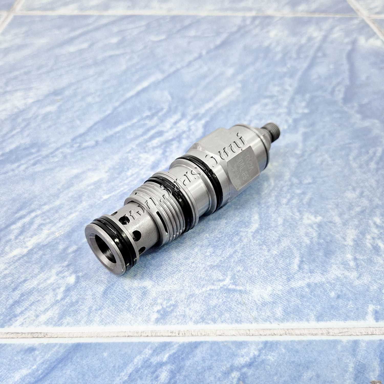 รูปภาพสินค้า