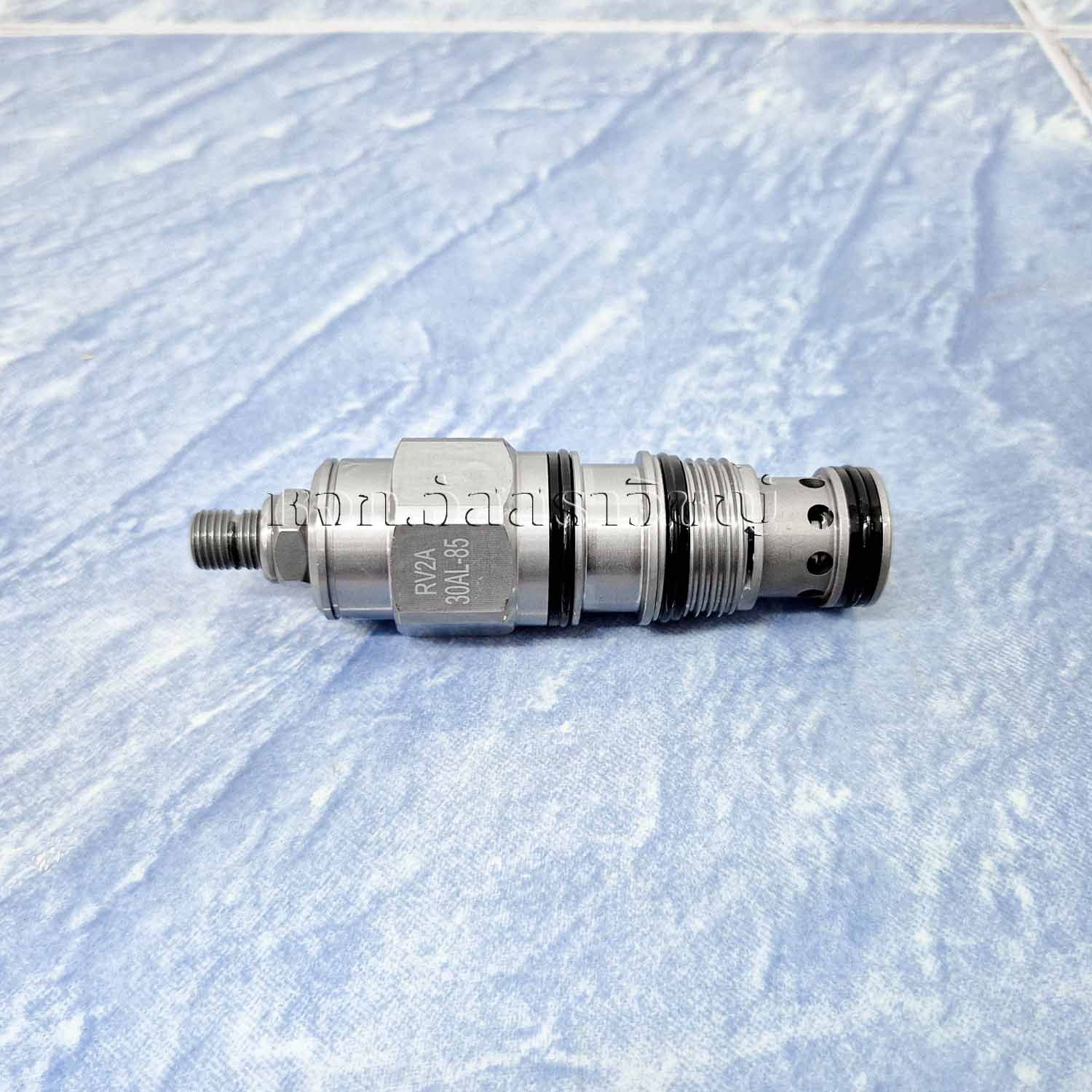 รูปภาพสินค้า