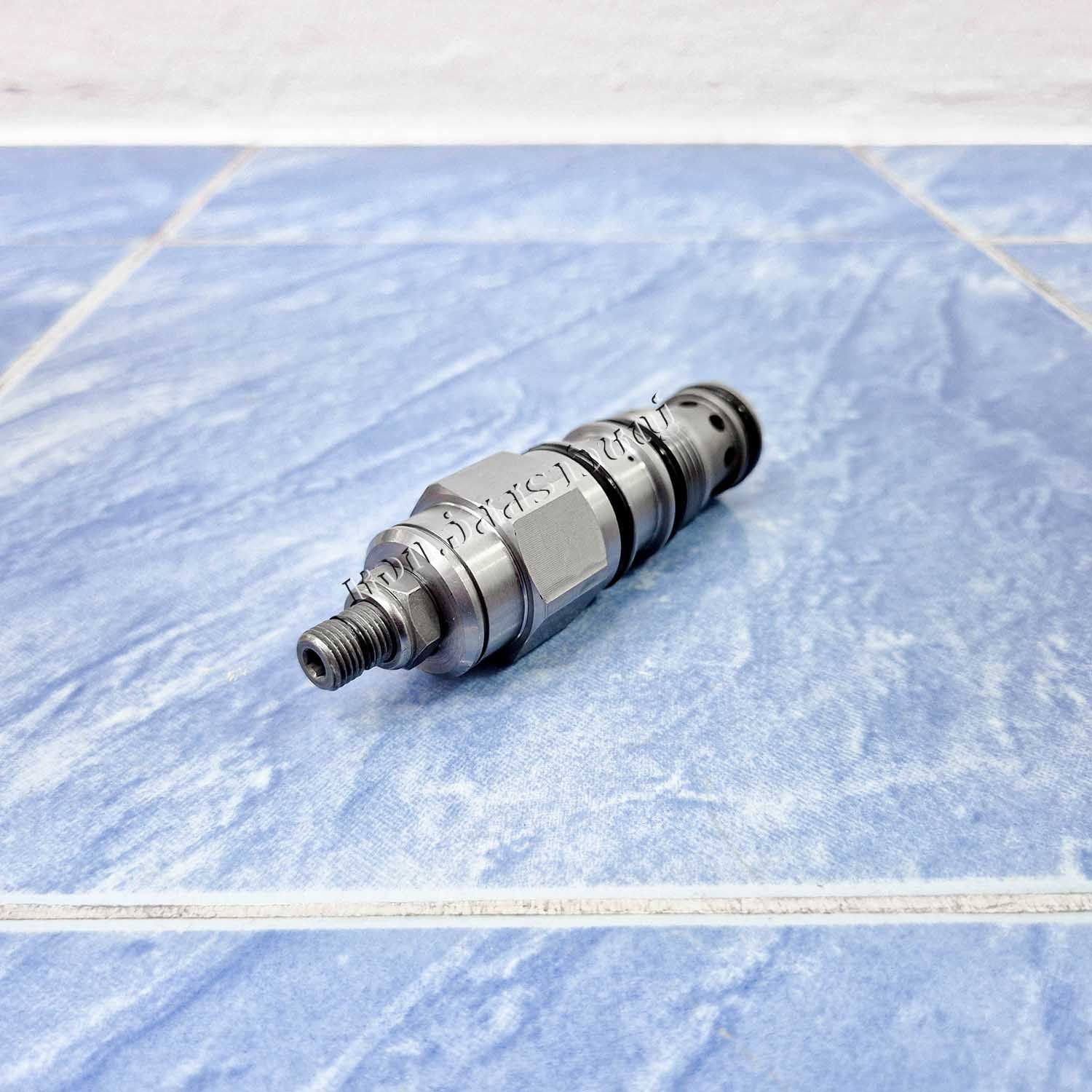 รูปภาพสินค้า