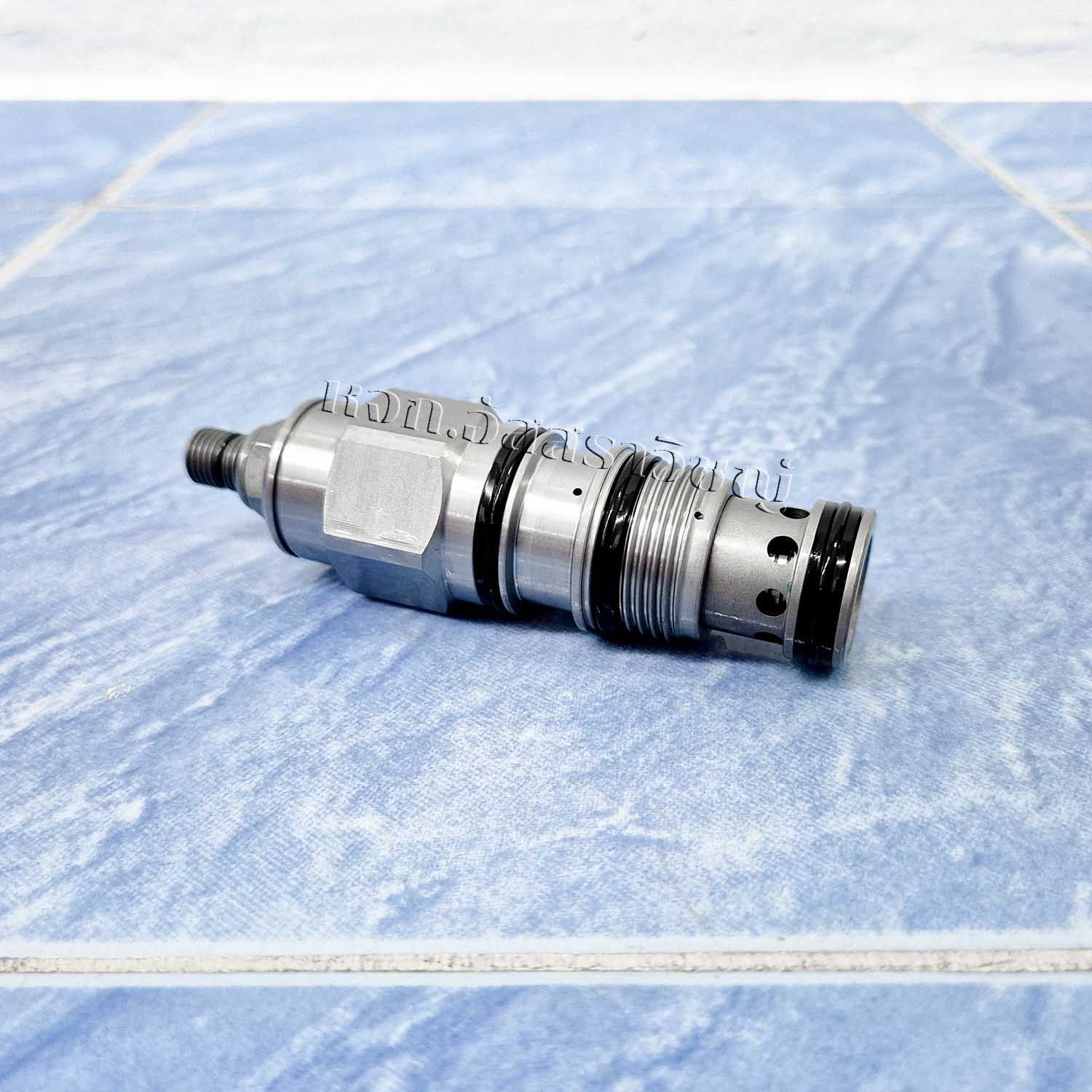 รูปภาพสินค้า