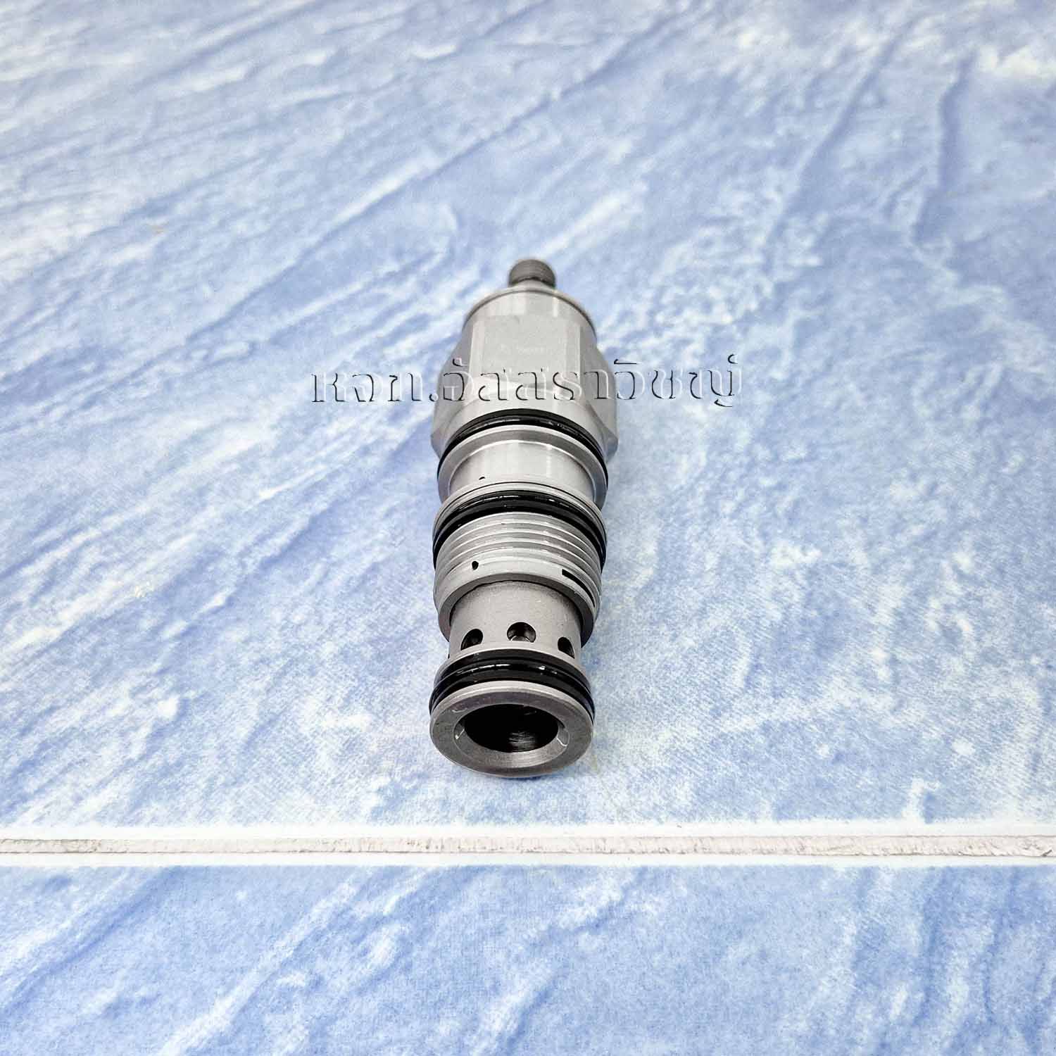 รูปภาพสินค้า