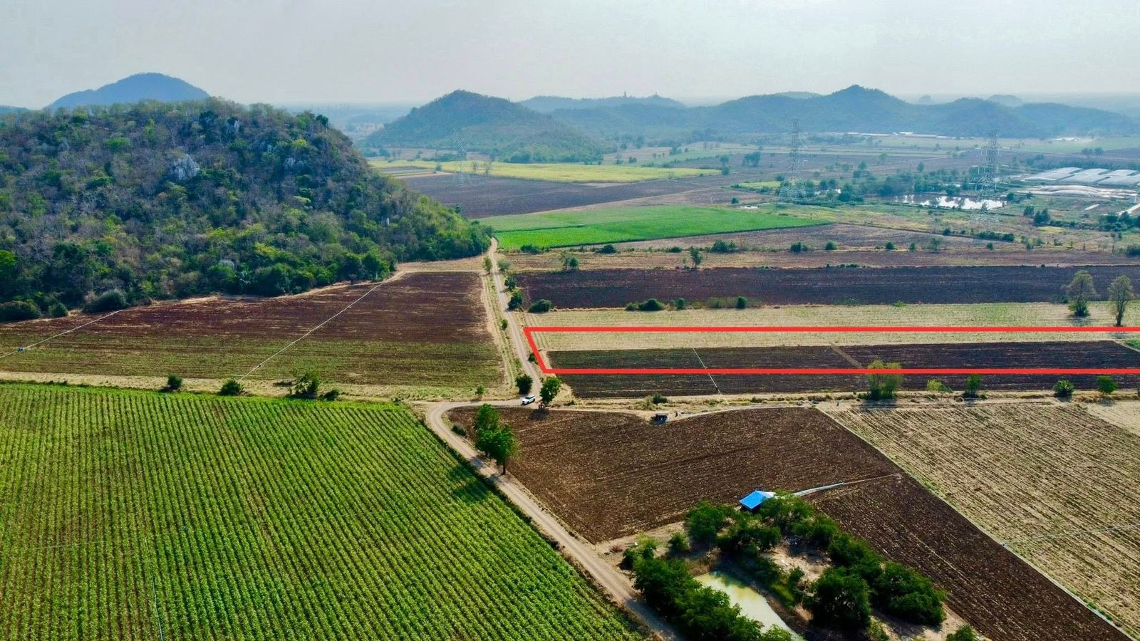 รูปภาพสินค้า