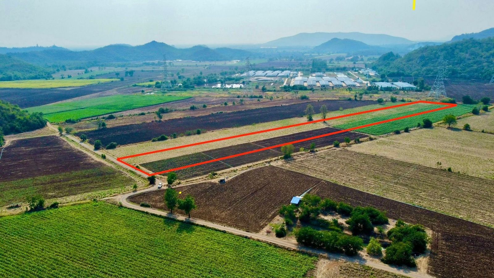 รูปภาพสินค้า