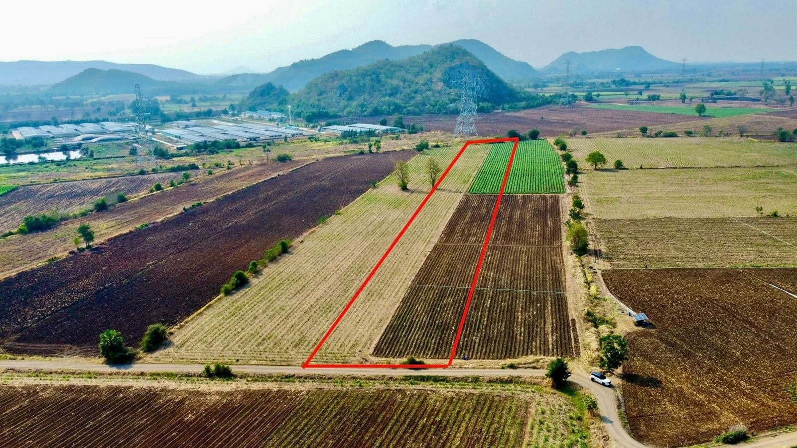 รูปภาพสินค้า