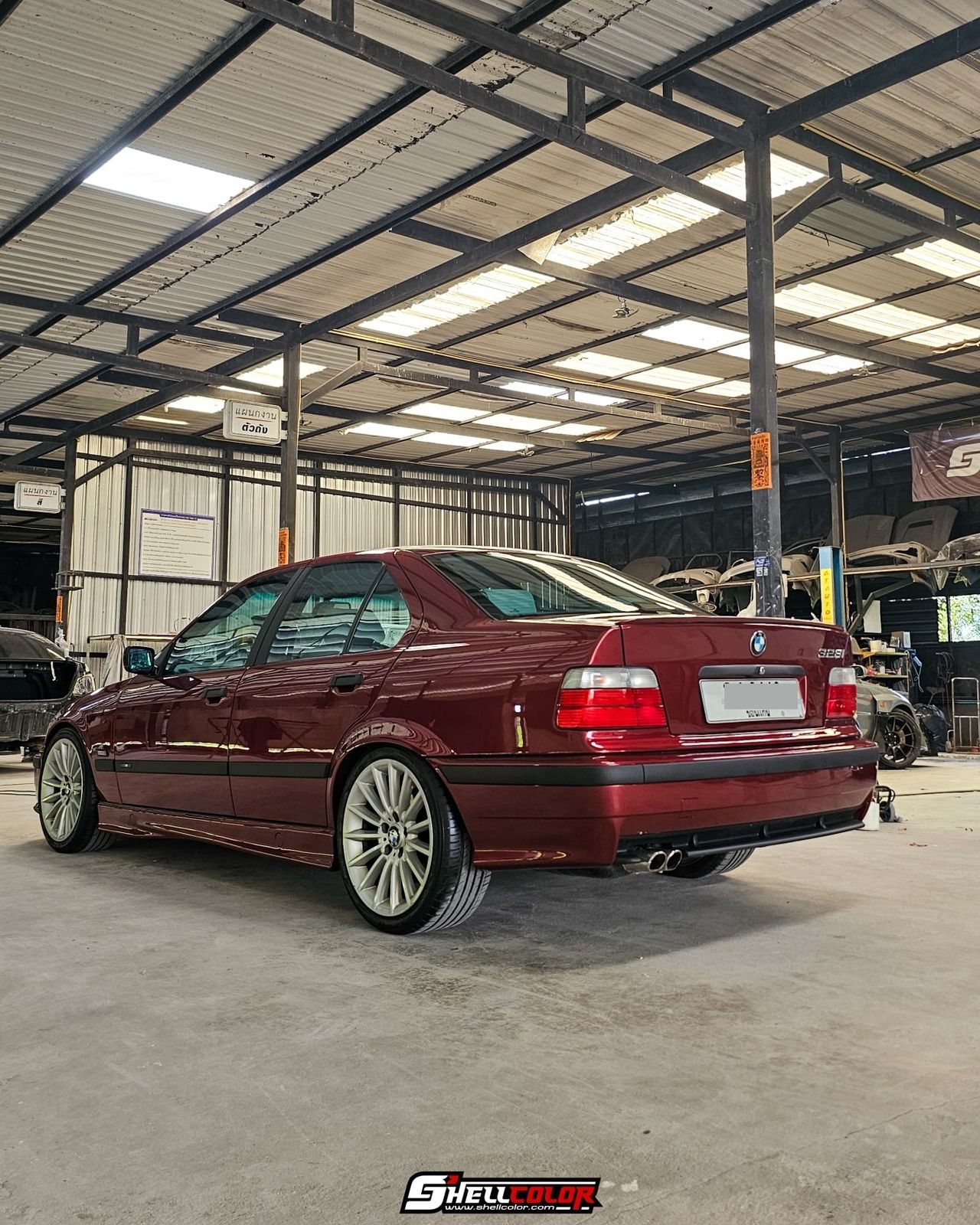 รูปภาพสินค้า