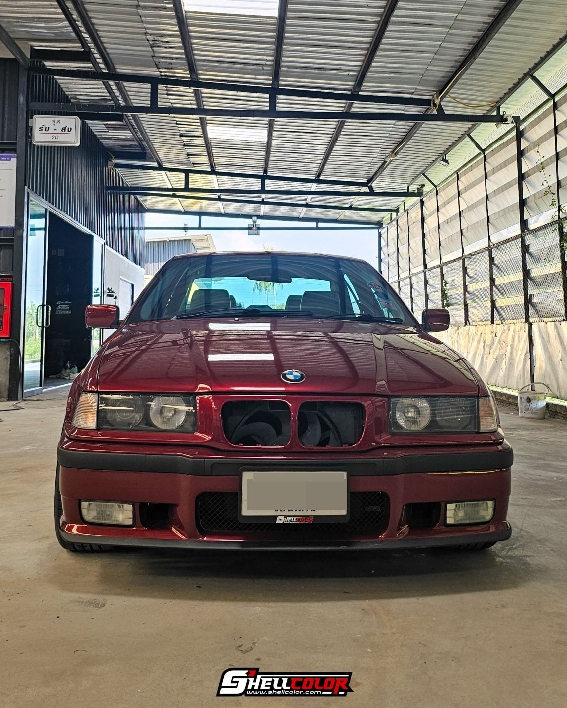 รูปภาพสินค้า