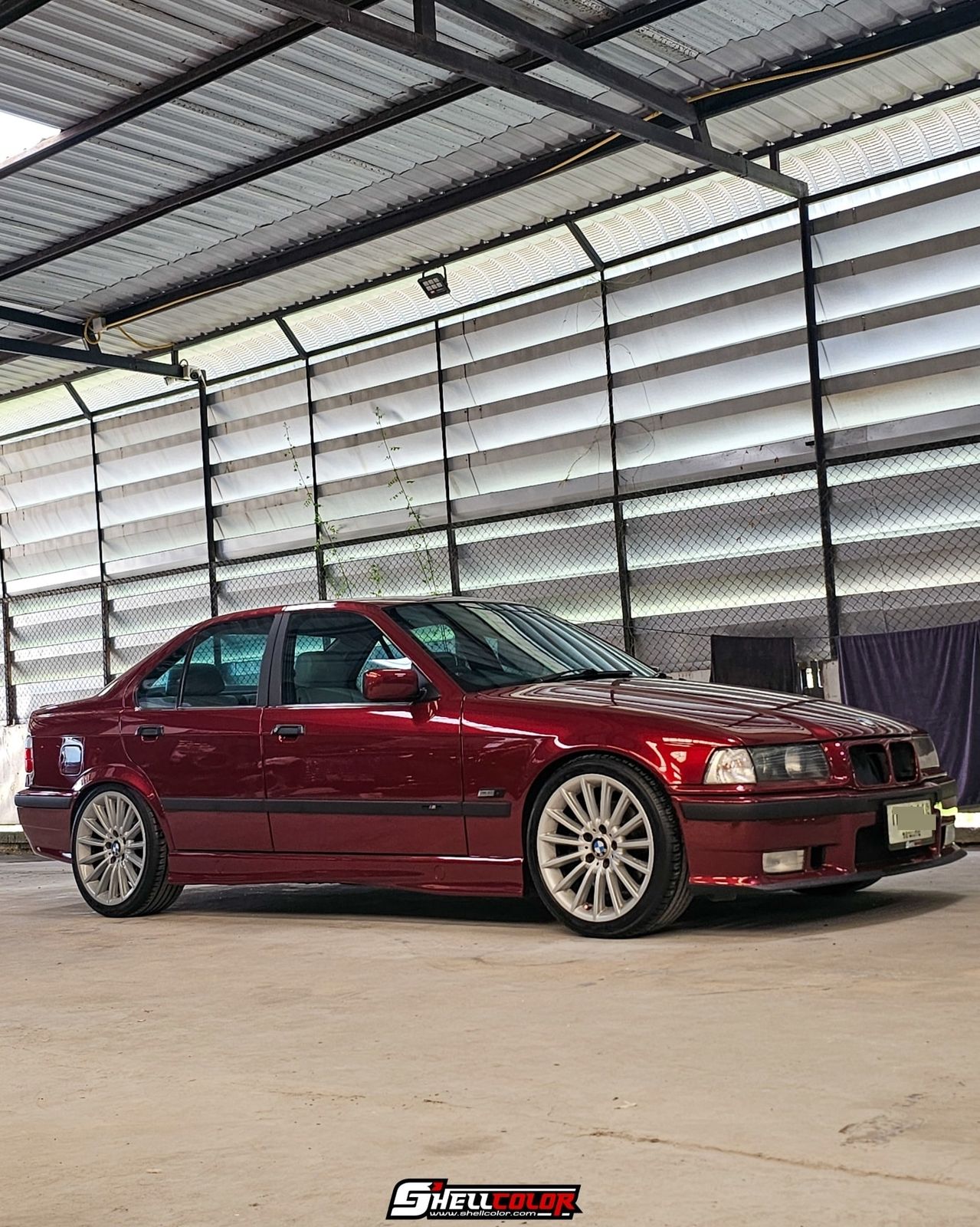 รูปภาพสินค้า