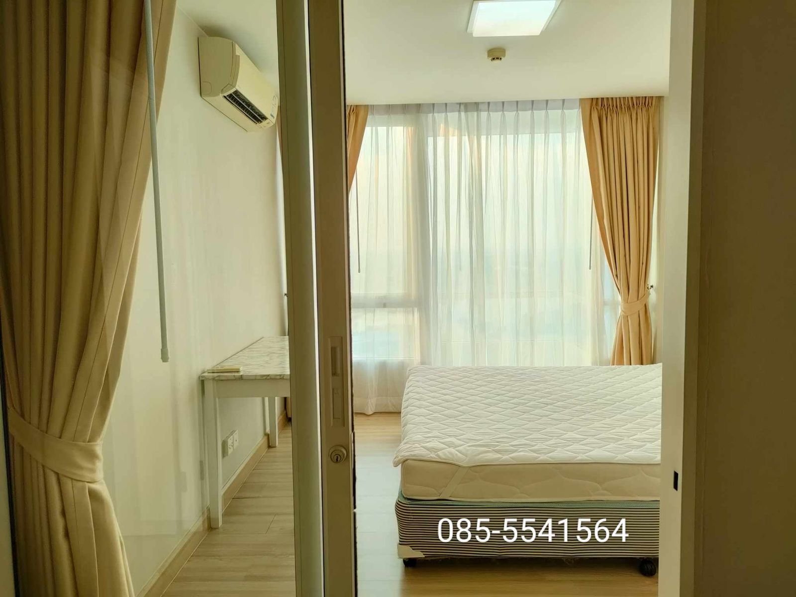 รูปภาพสินค้า