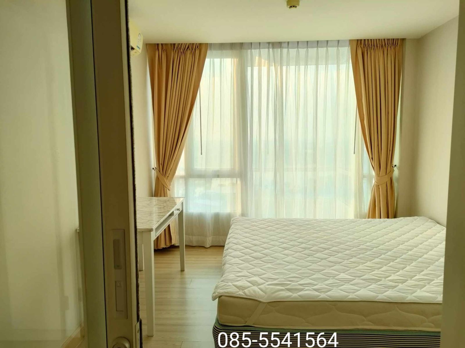 รูปภาพสินค้า