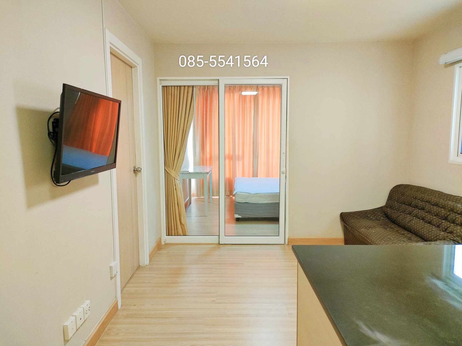 รูปภาพสินค้า