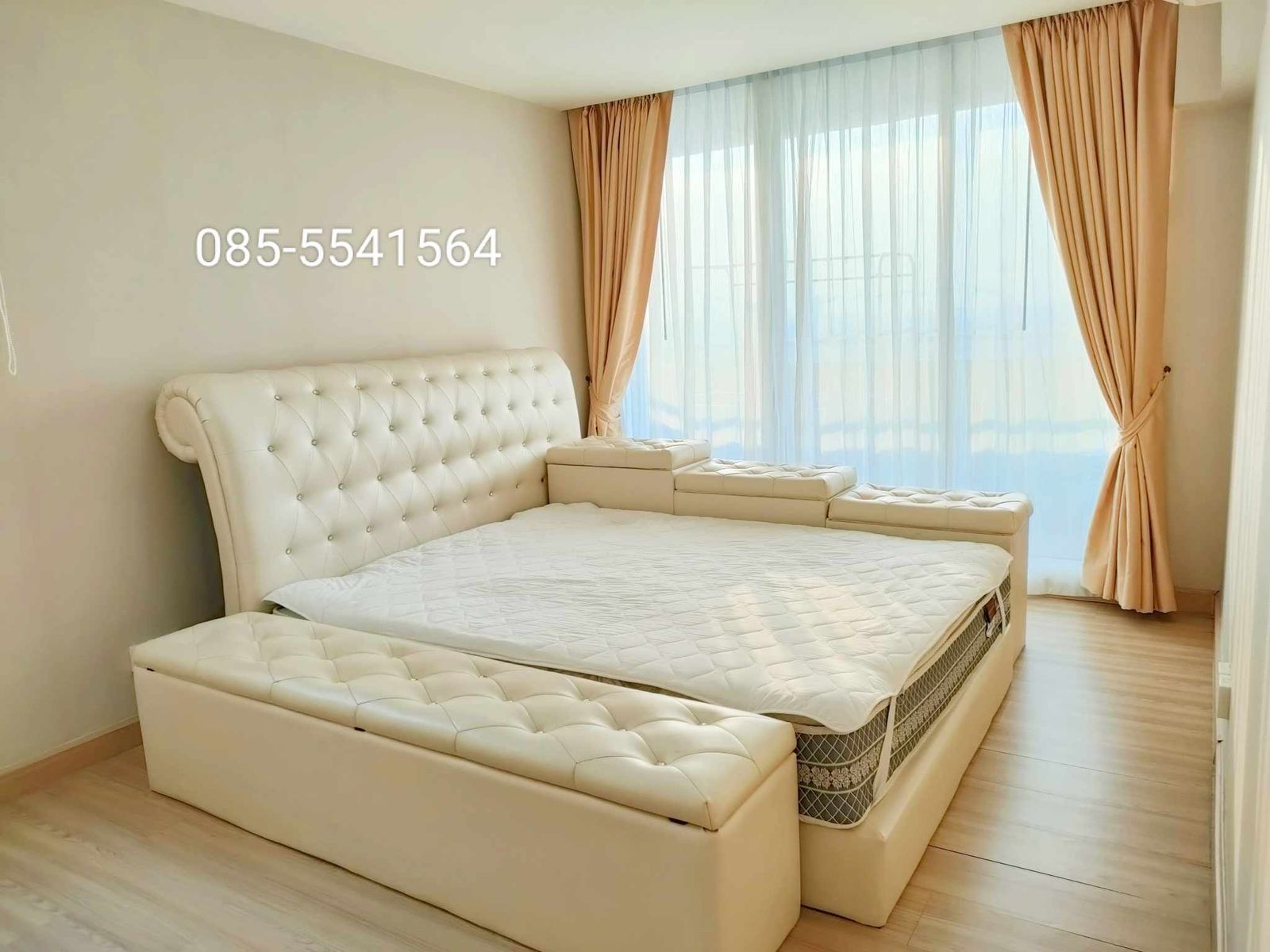 รูปภาพสินค้า