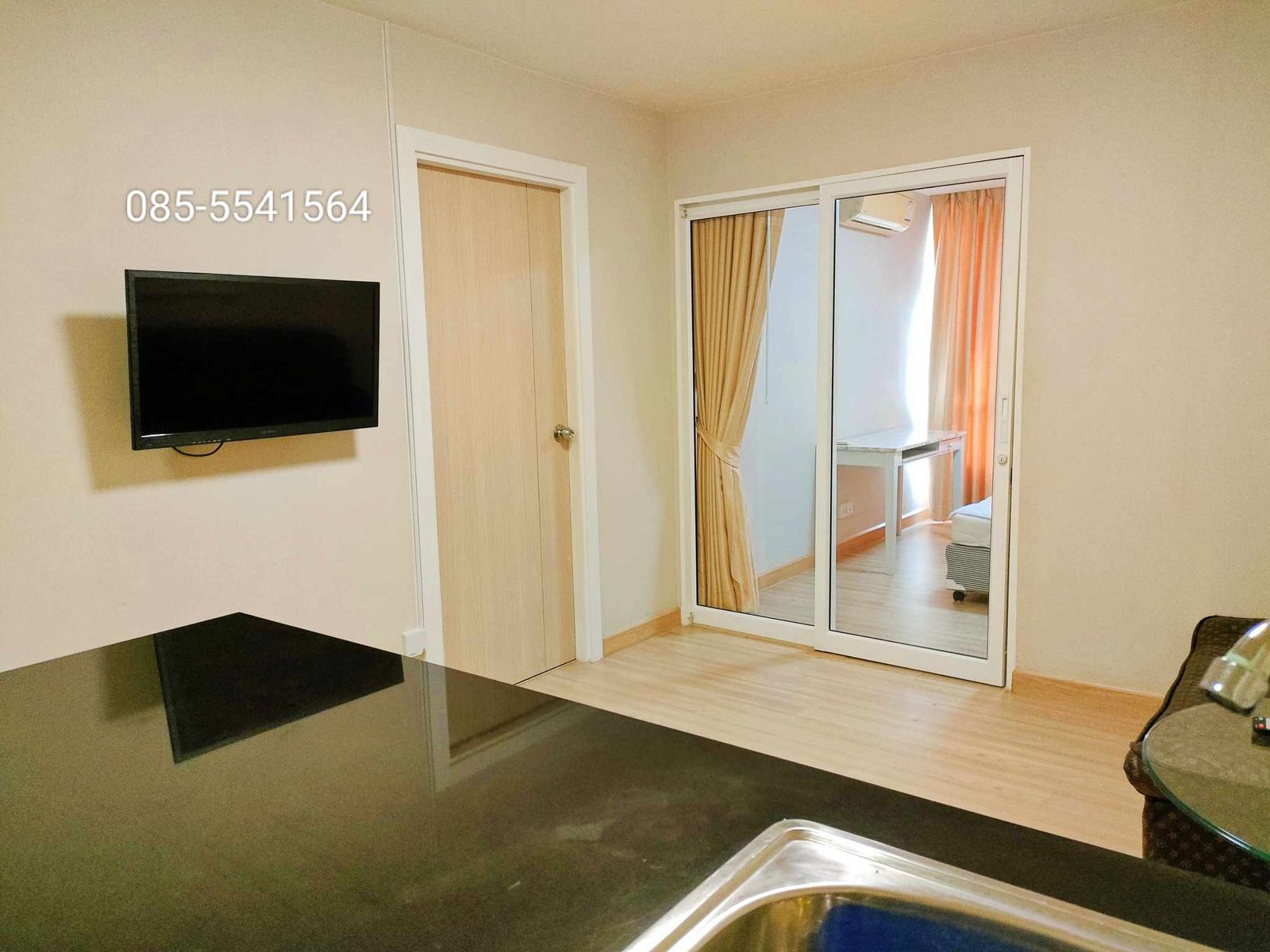 รูปภาพสินค้า