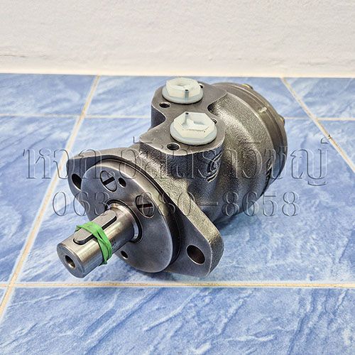 รูปภาพสินค้า