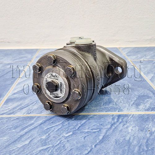 รูปภาพสินค้า