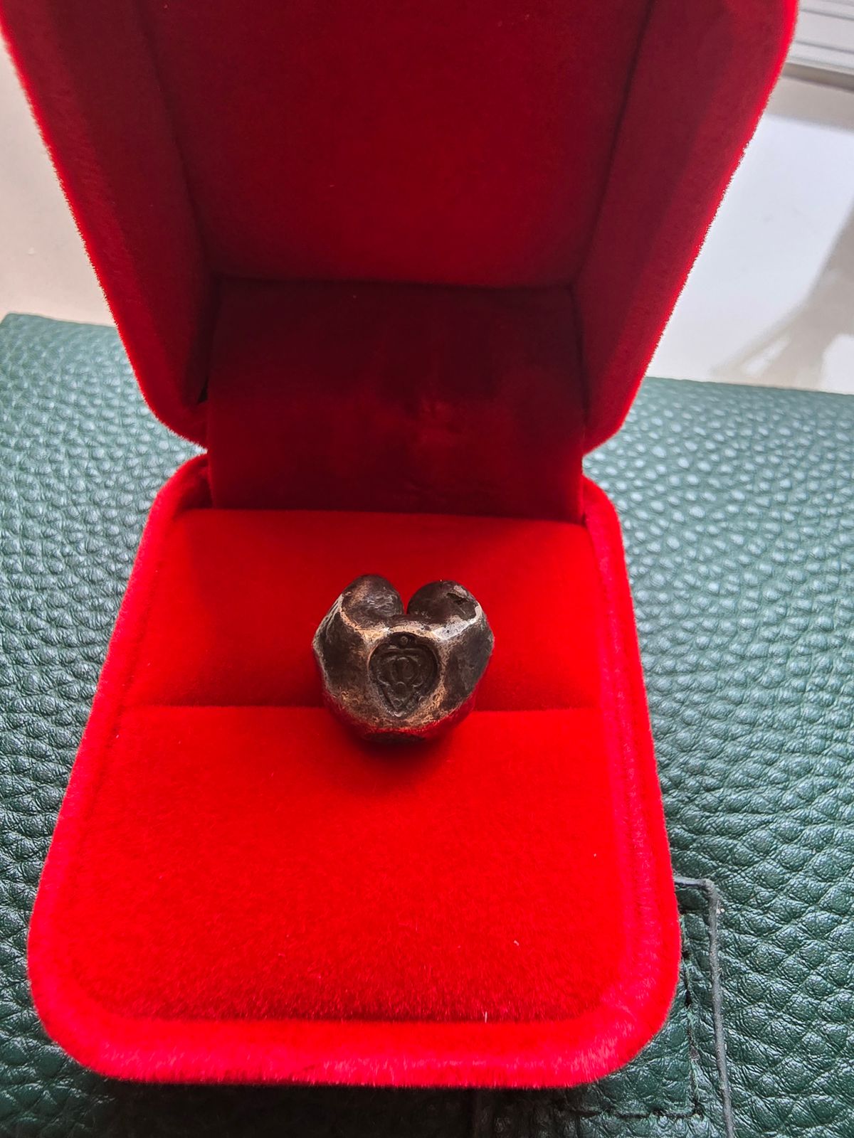 รูปภาพสินค้า