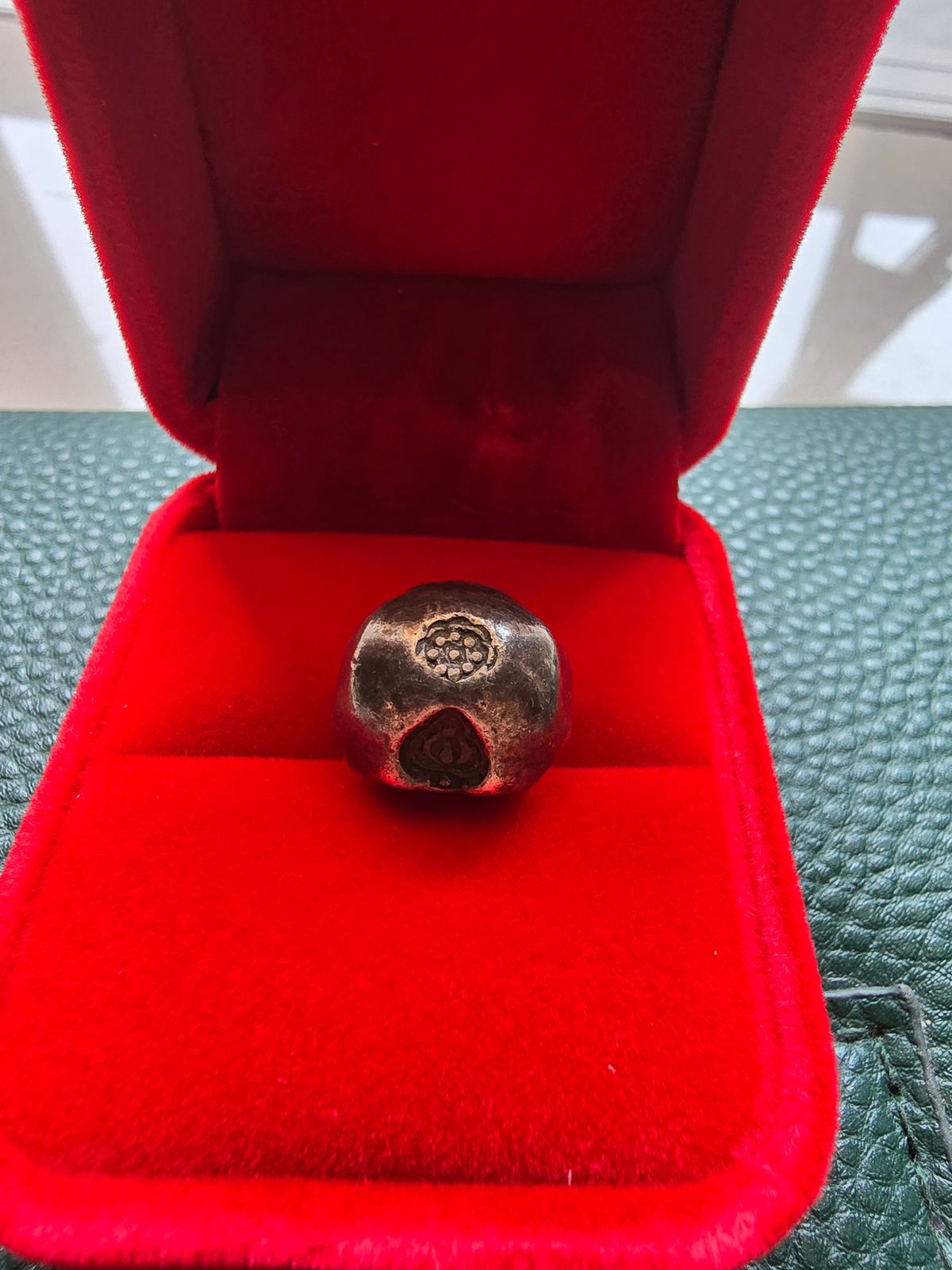 รูปภาพสินค้า