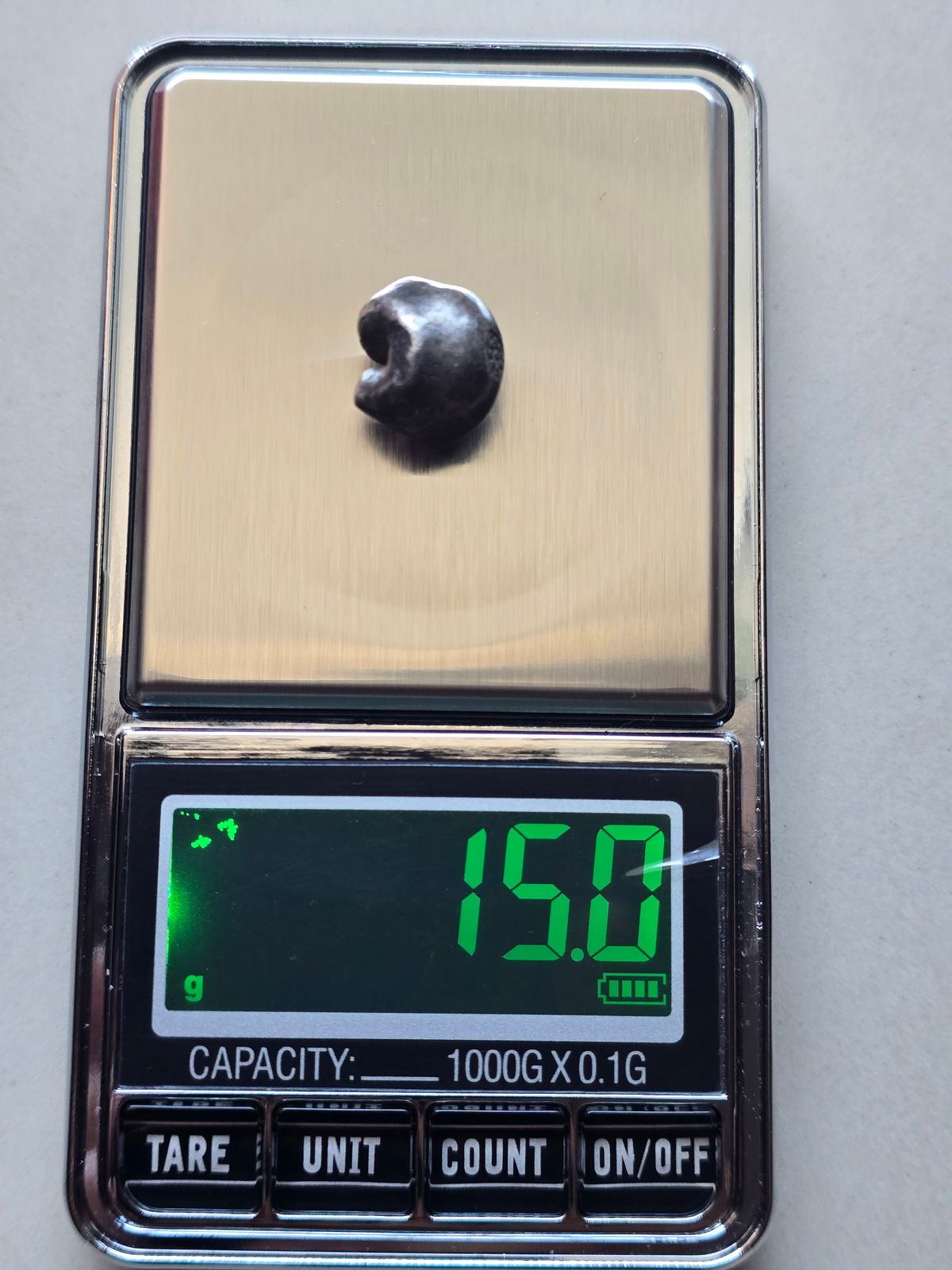 รูปภาพสินค้า