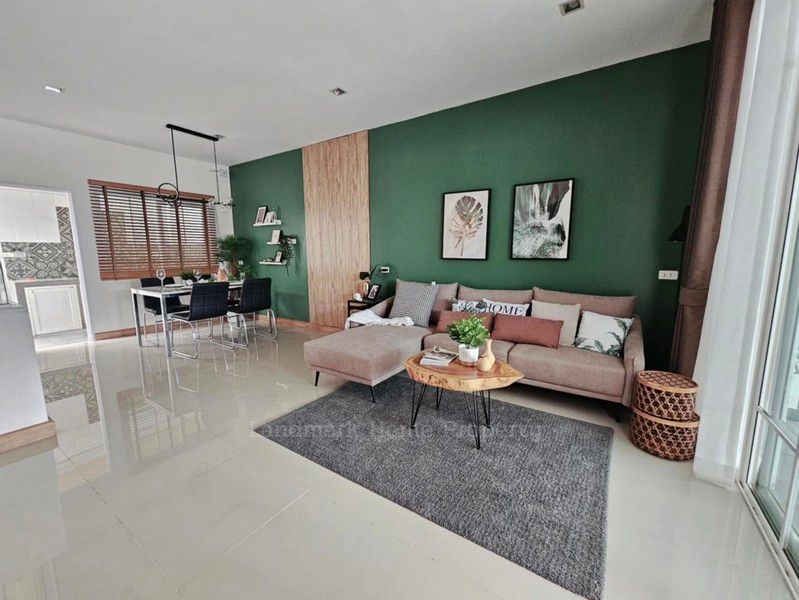 รูปภาพสินค้า