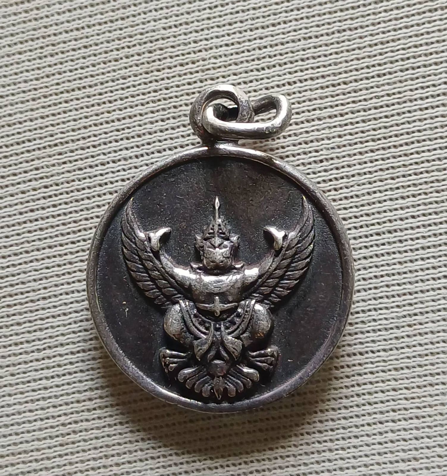 รูปภาพสินค้า