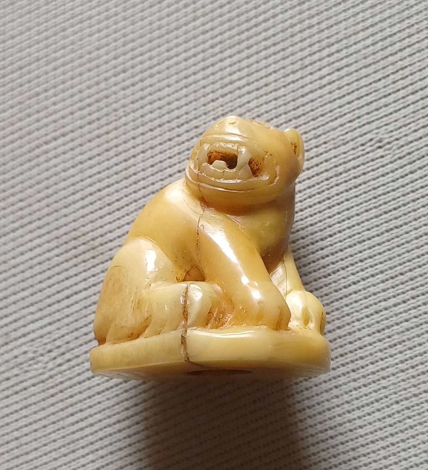 รูปภาพสินค้า