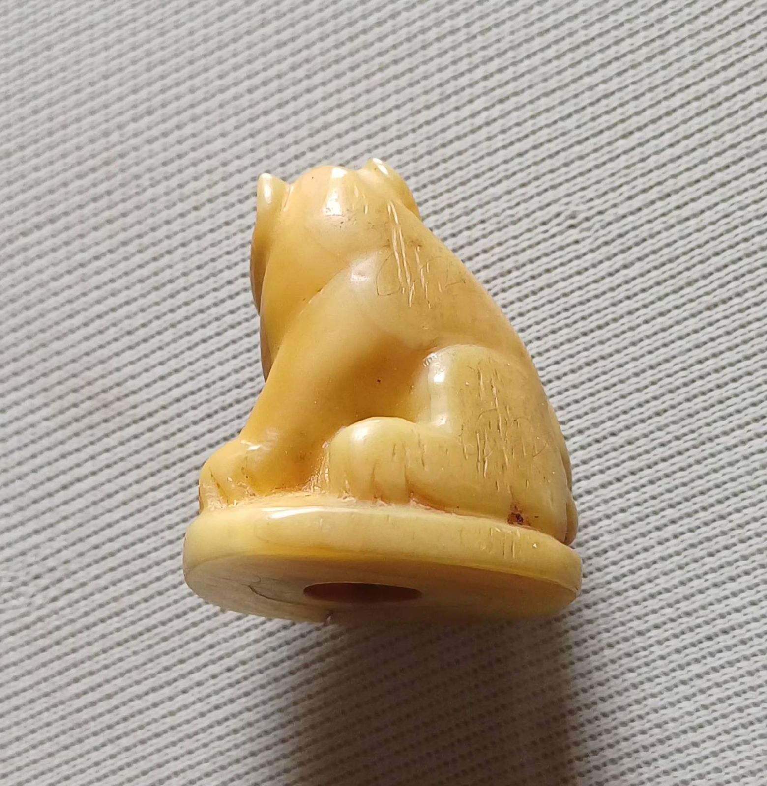 รูปภาพสินค้า