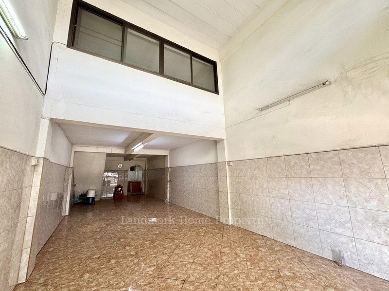 รูปภาพสินค้า