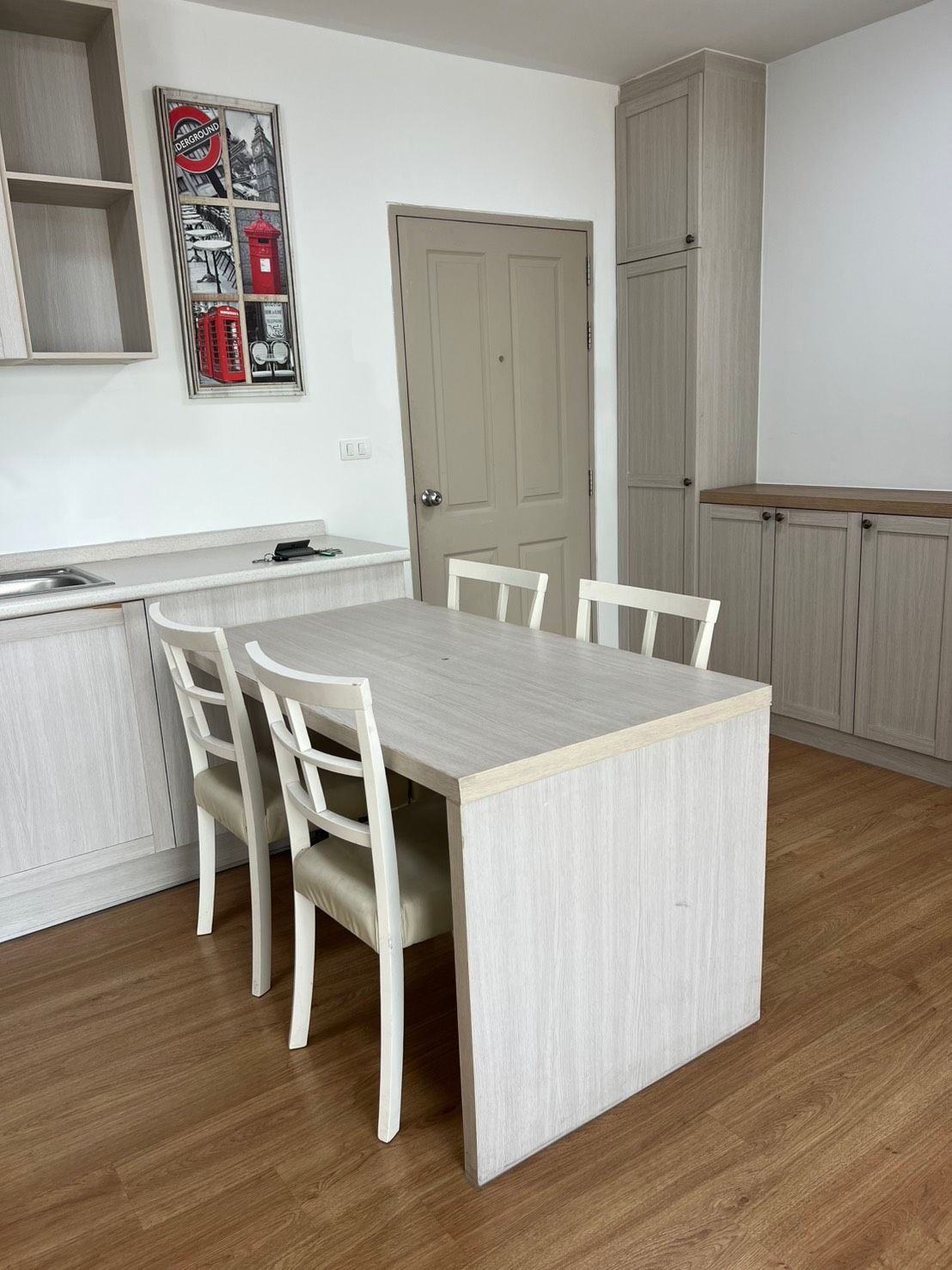 รูปภาพสินค้า