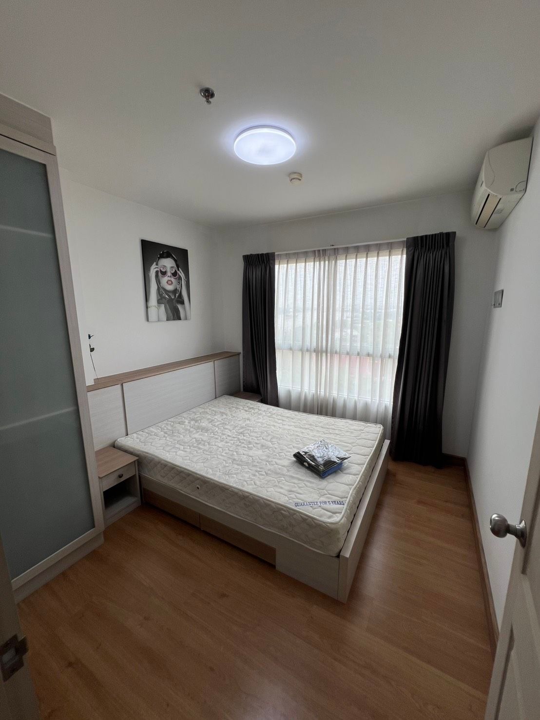 รูปภาพสินค้า