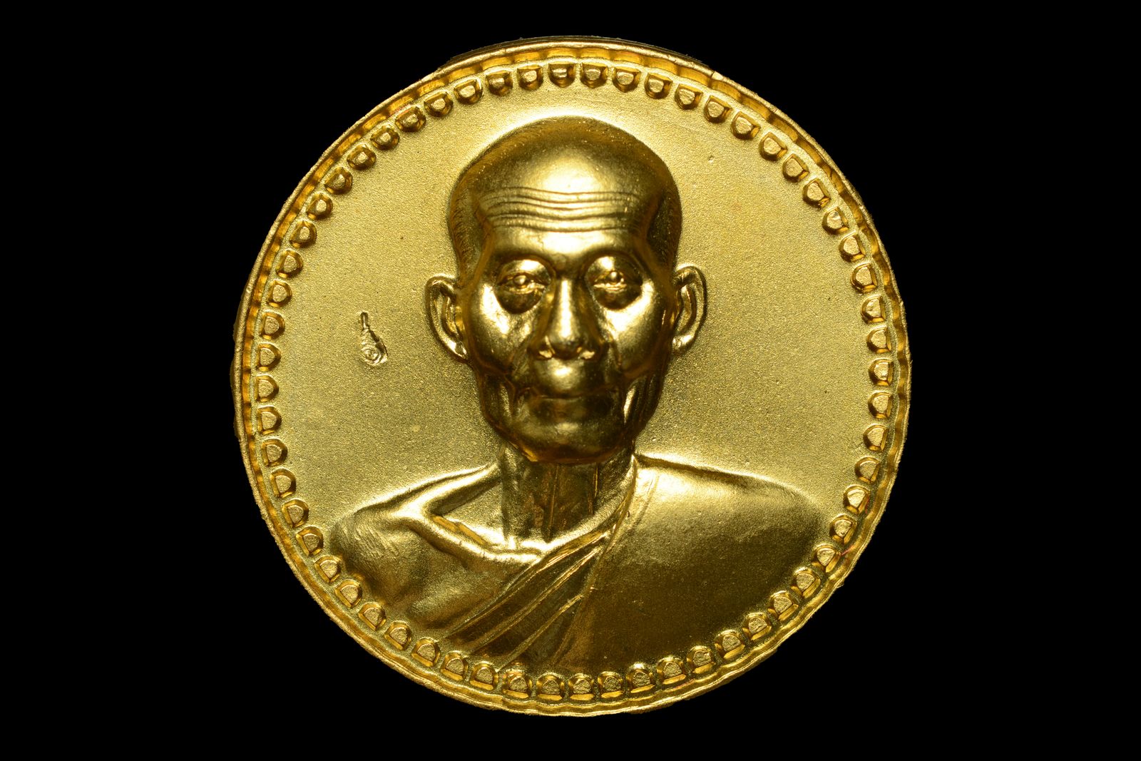 รูปภาพสินค้า