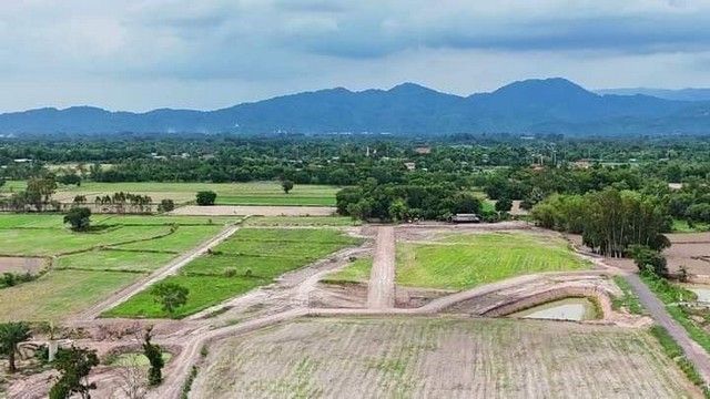 รูปภาพสินค้า