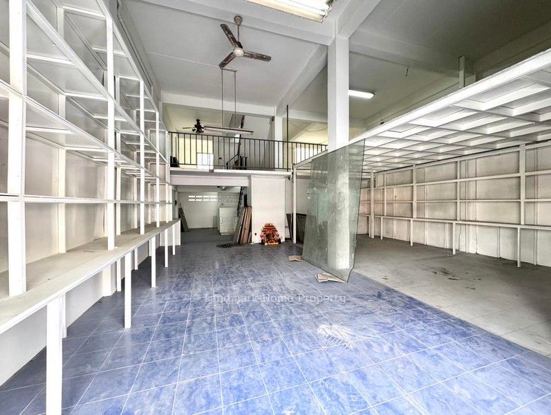 รูปภาพสินค้า