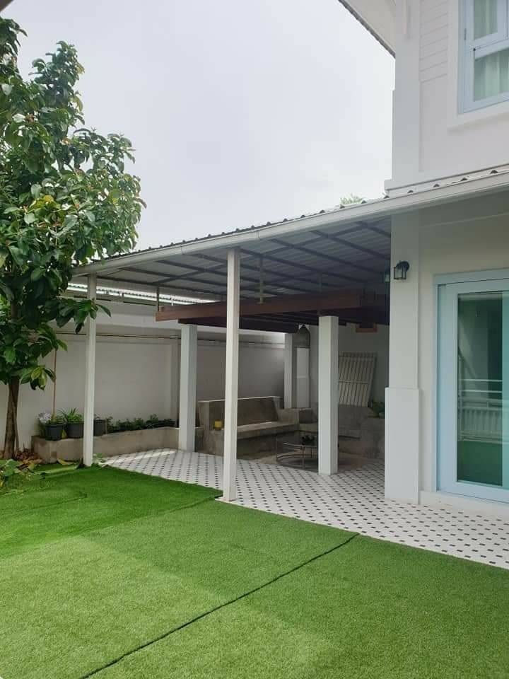 รูปภาพสินค้า