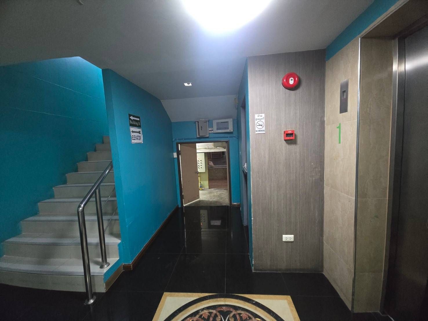 รูปภาพสินค้า