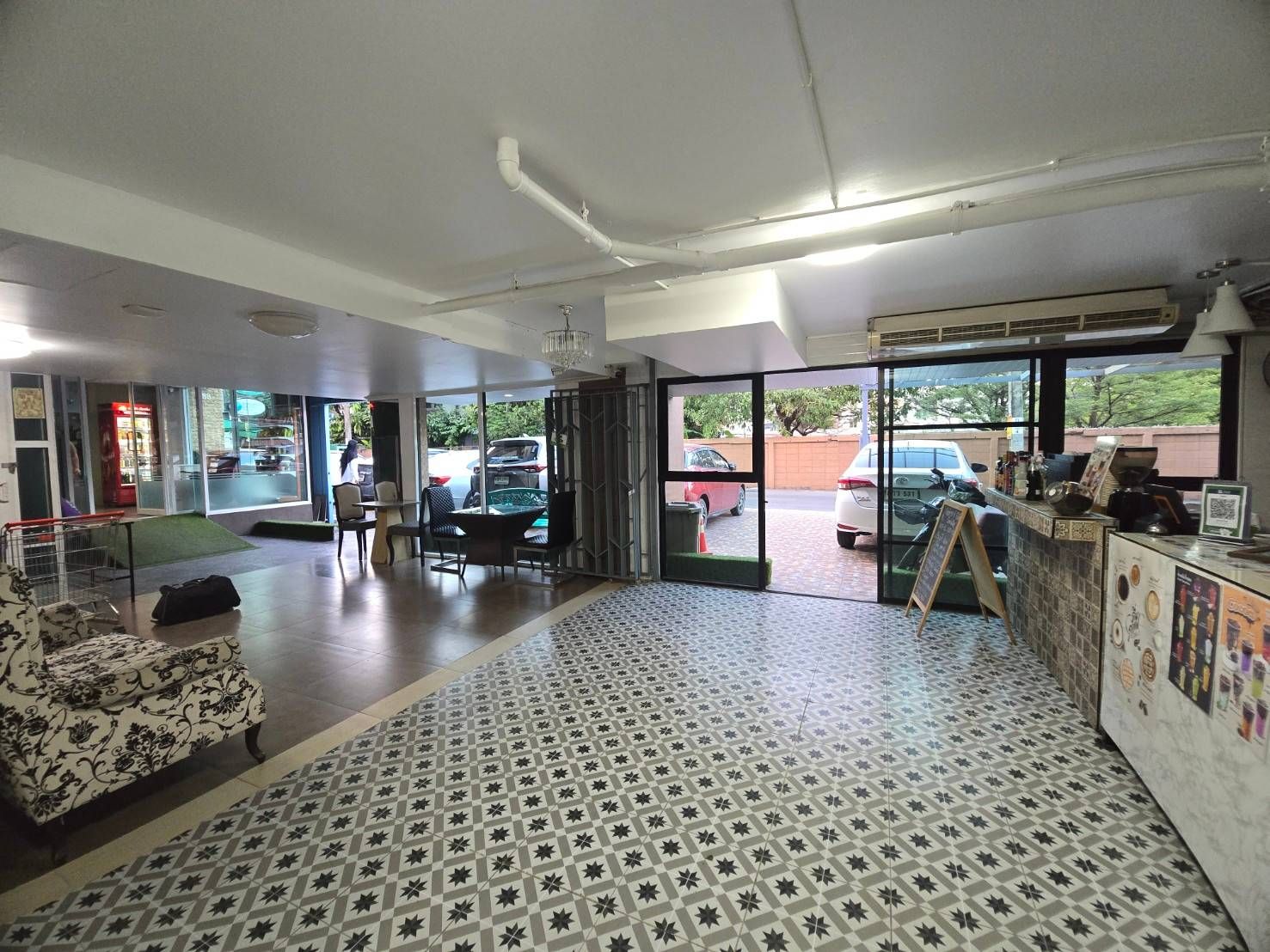 รูปภาพสินค้า