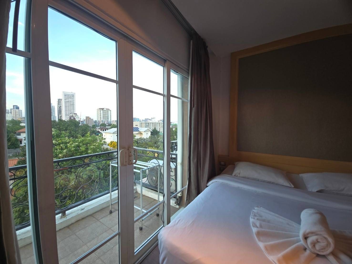 รูปภาพสินค้า