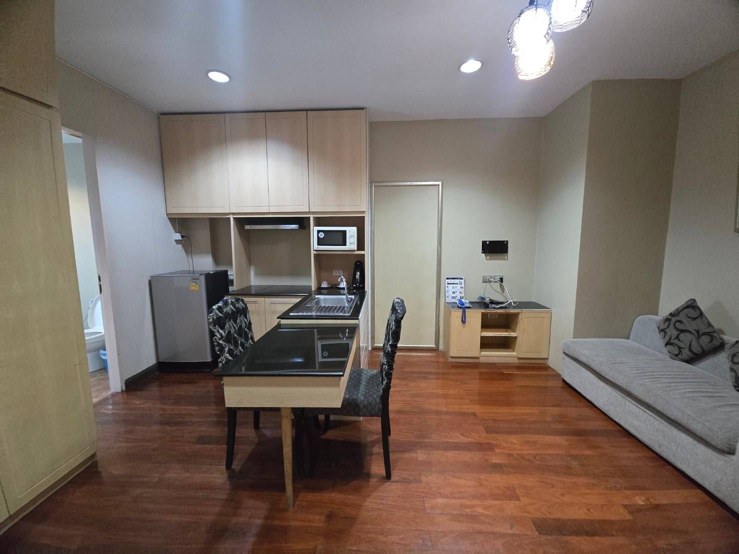 รูปภาพสินค้า