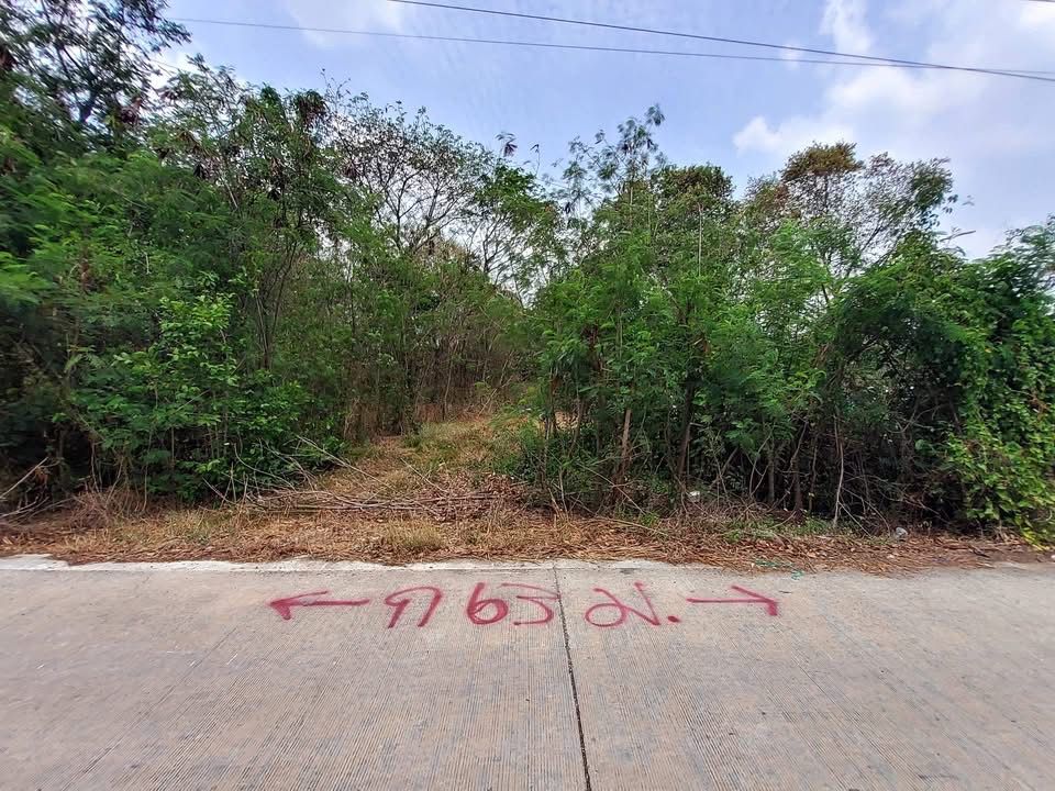 รูปภาพสินค้า