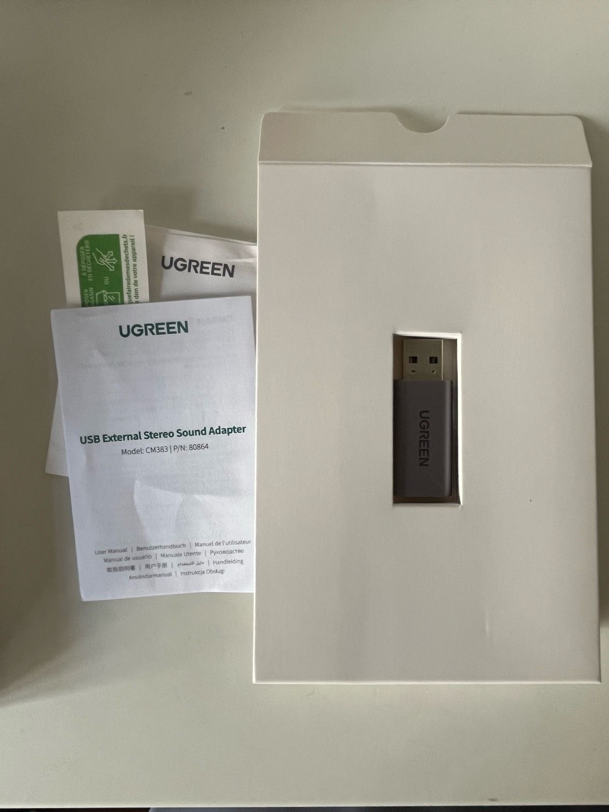 รูปภาพสินค้า