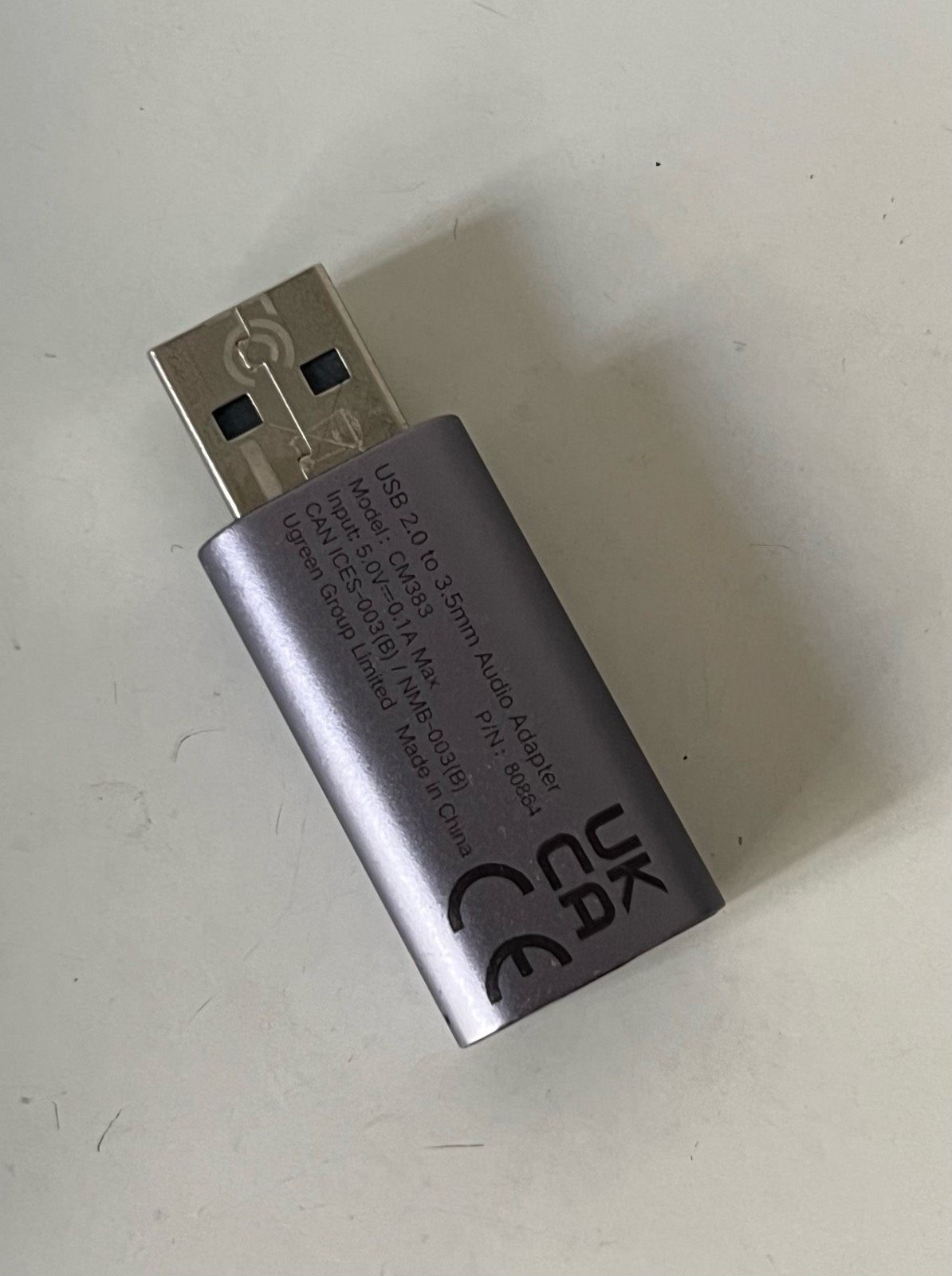 รูปภาพสินค้า