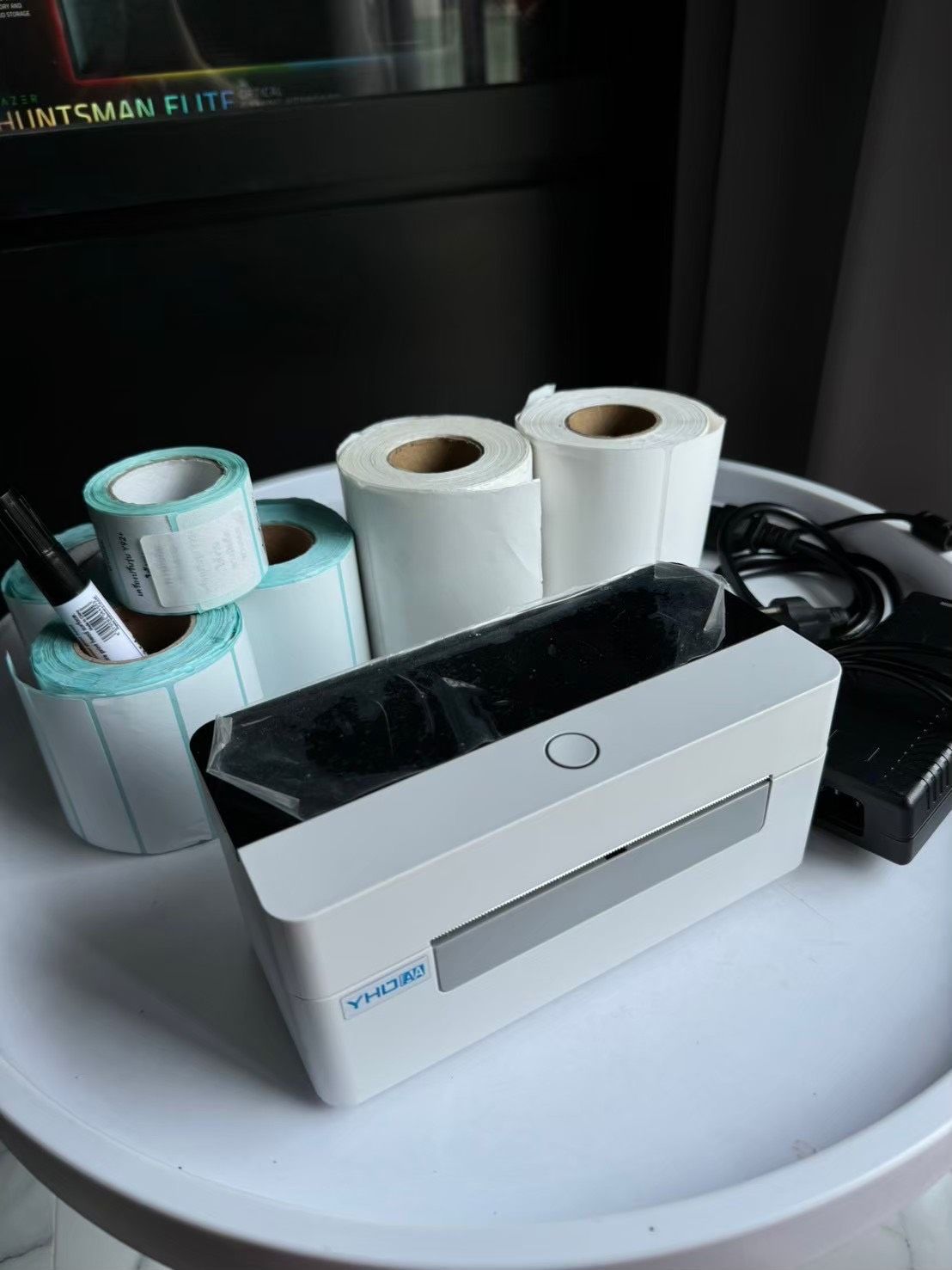 รูปภาพสินค้า